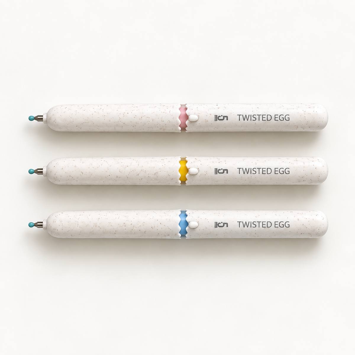 Egg Pen 🐣 (1 pcs)