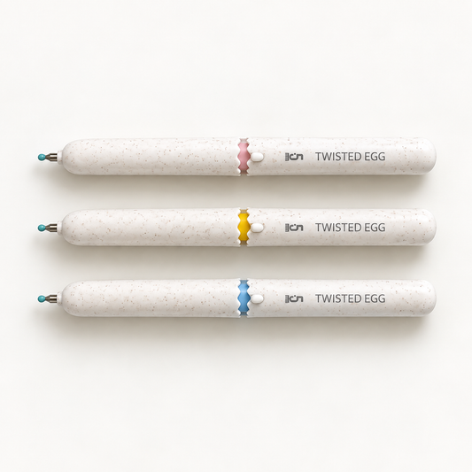 Egg Pen 🐣 (1 pcs)