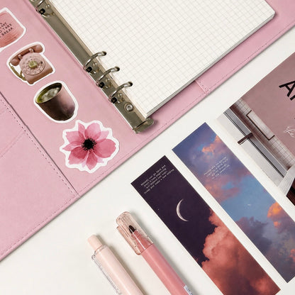 Pink Mini Bundle🦩