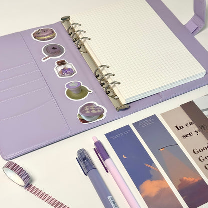 Purple Mini Bundle 🦄