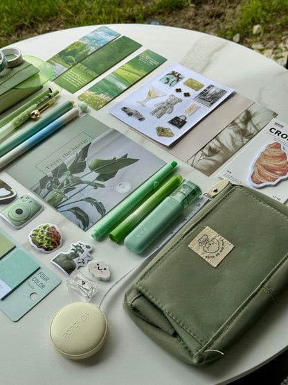 💚🌿Forest Signature Edition