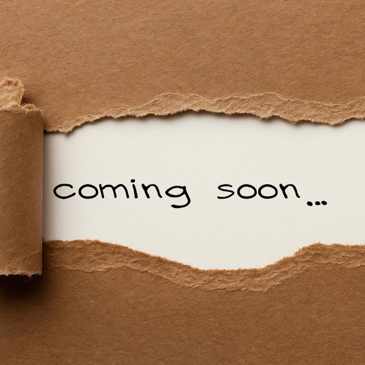 ☁️White Bundle — Slow & Simple Days